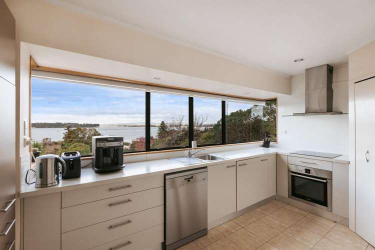 96 Omokoroa Road Omokoroa_19