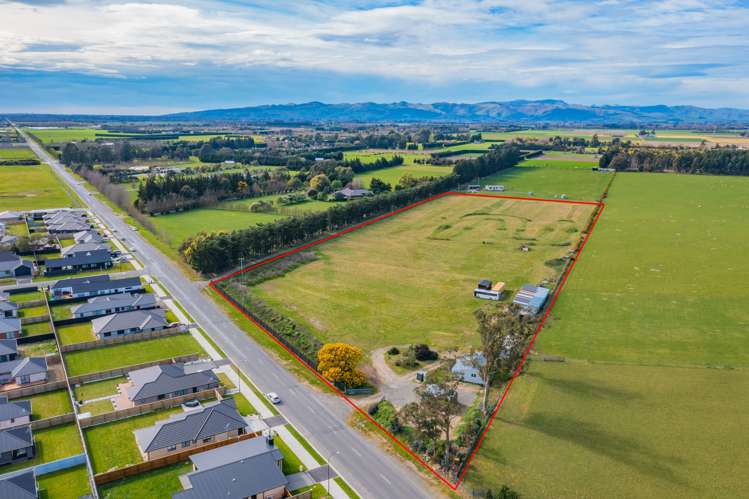 737 Selwyn Road Springston_2