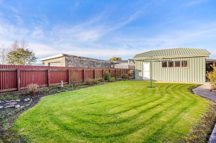 56 Dejoux Road Winton_15