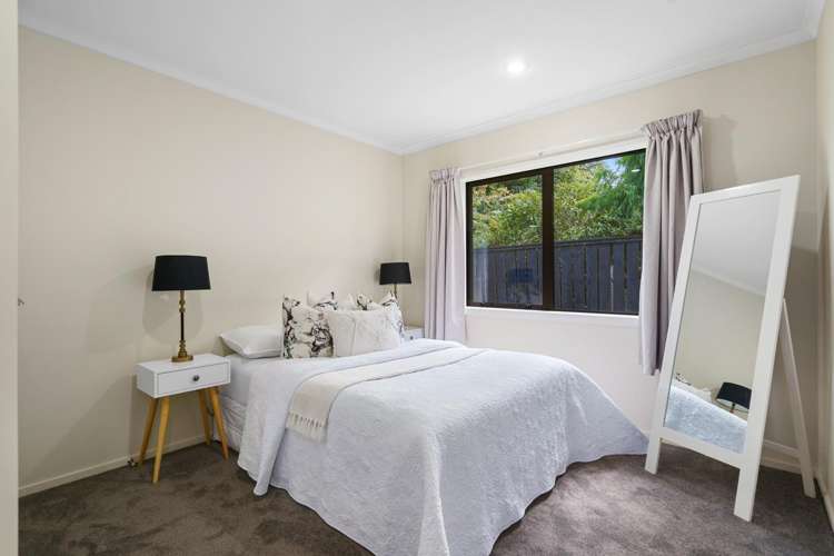 90A Thornton Road Cambridge_17