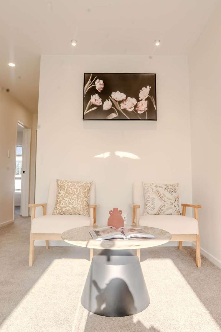 73F Cardiff Road Pakuranga_7