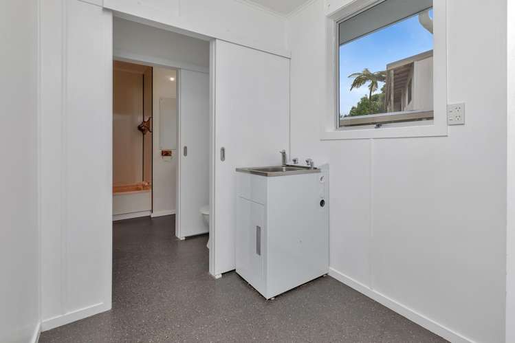 10 Gannet Place One Tree Point_16