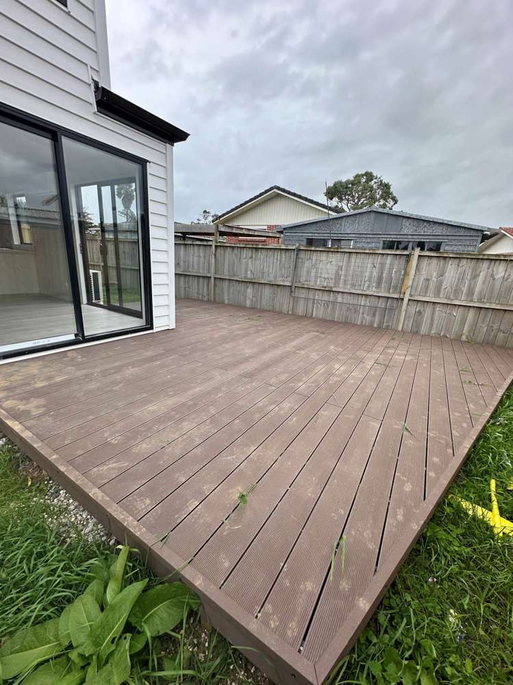 Lot 3/60 Heybridge Street Manurewa_8