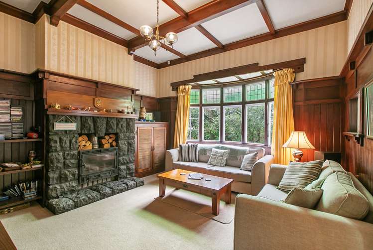 138 Avenue Road Otahuhu_6