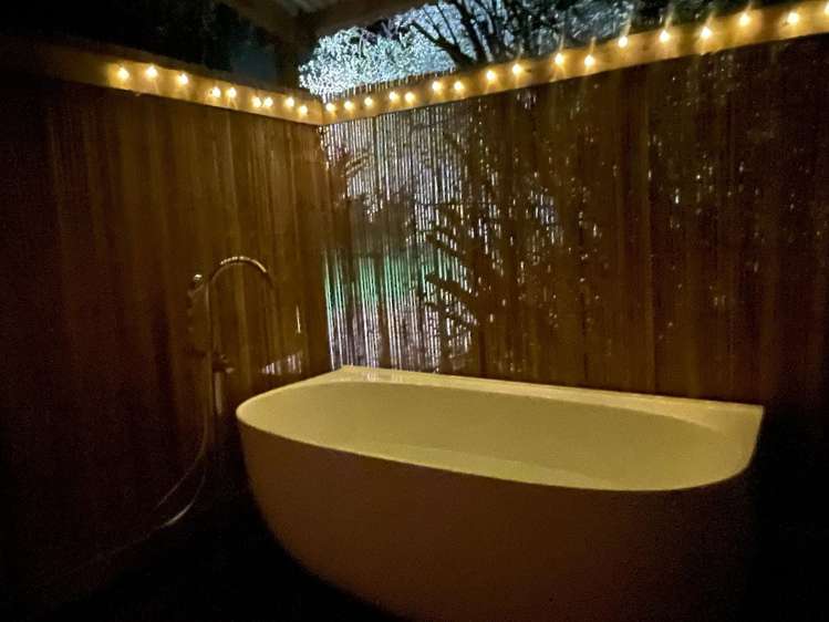 Address withheld Raetihi_16