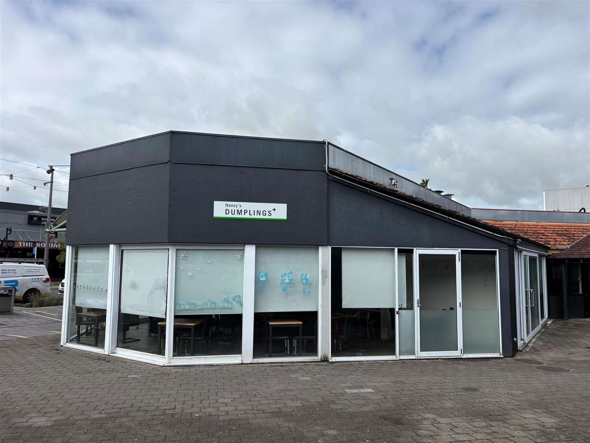 8 Hood Street (18 Hood Street) Hamilton_0