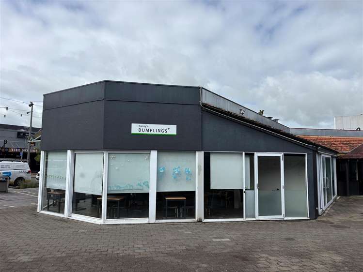 8 Hood Street (18 Hood Street)_0