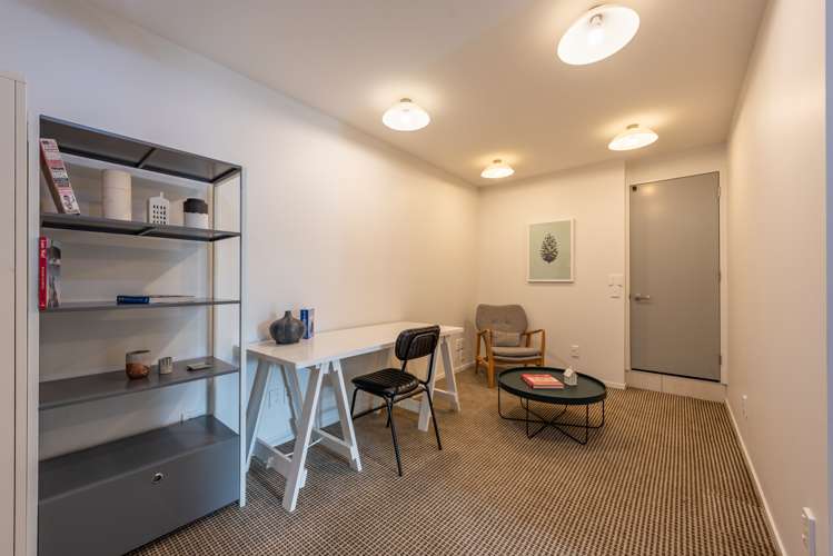 3b Anderson Terrace Mount Cook_12