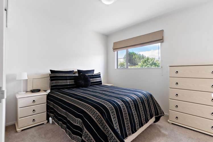 73/232 Middleton Road Glenside_13