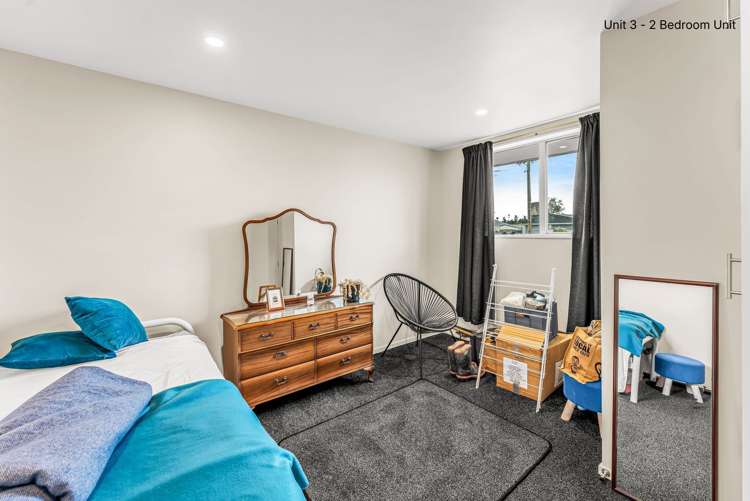 4 Russell Street Pleasant Point_15