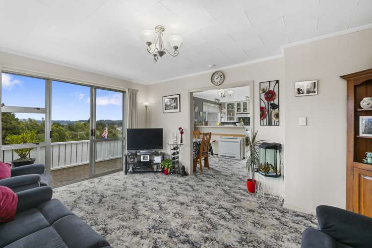 51 Roy Crescent Concord_6