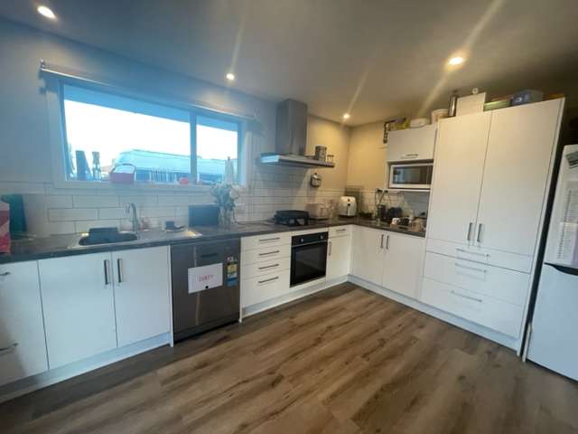 5 Shannon Place Belfast_1