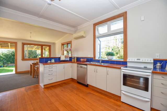 62 Hillcrest Street Solway_3