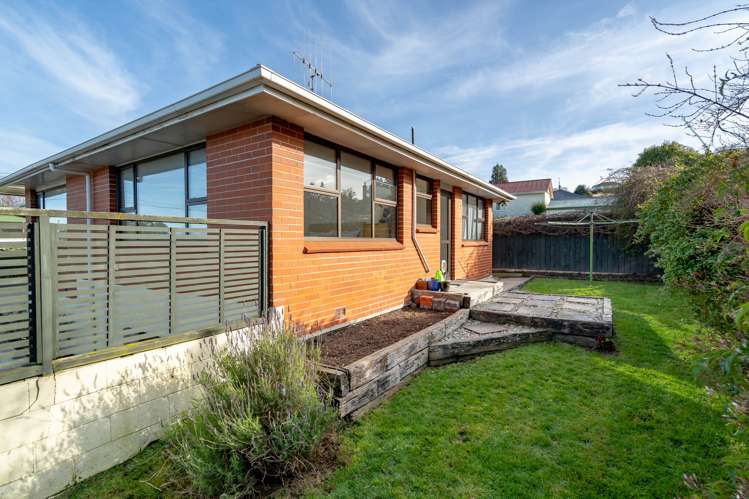 5b Exeter Street Abbotsford_28