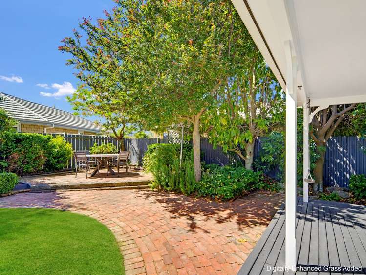 16A Lakings Road Springlands_19