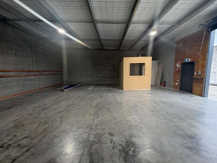 2/16 Gloucester Street Greenmeadows_9