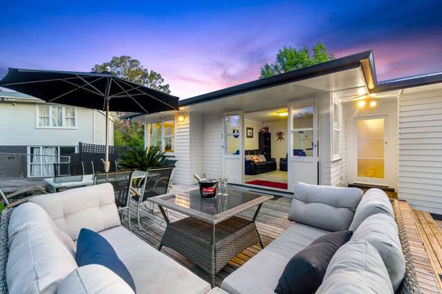 23 Hutchinsons Road Bucklands Beach_2