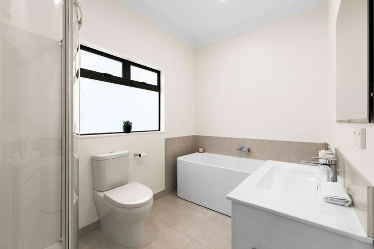 4 Burbury Ridge Havelock North_11