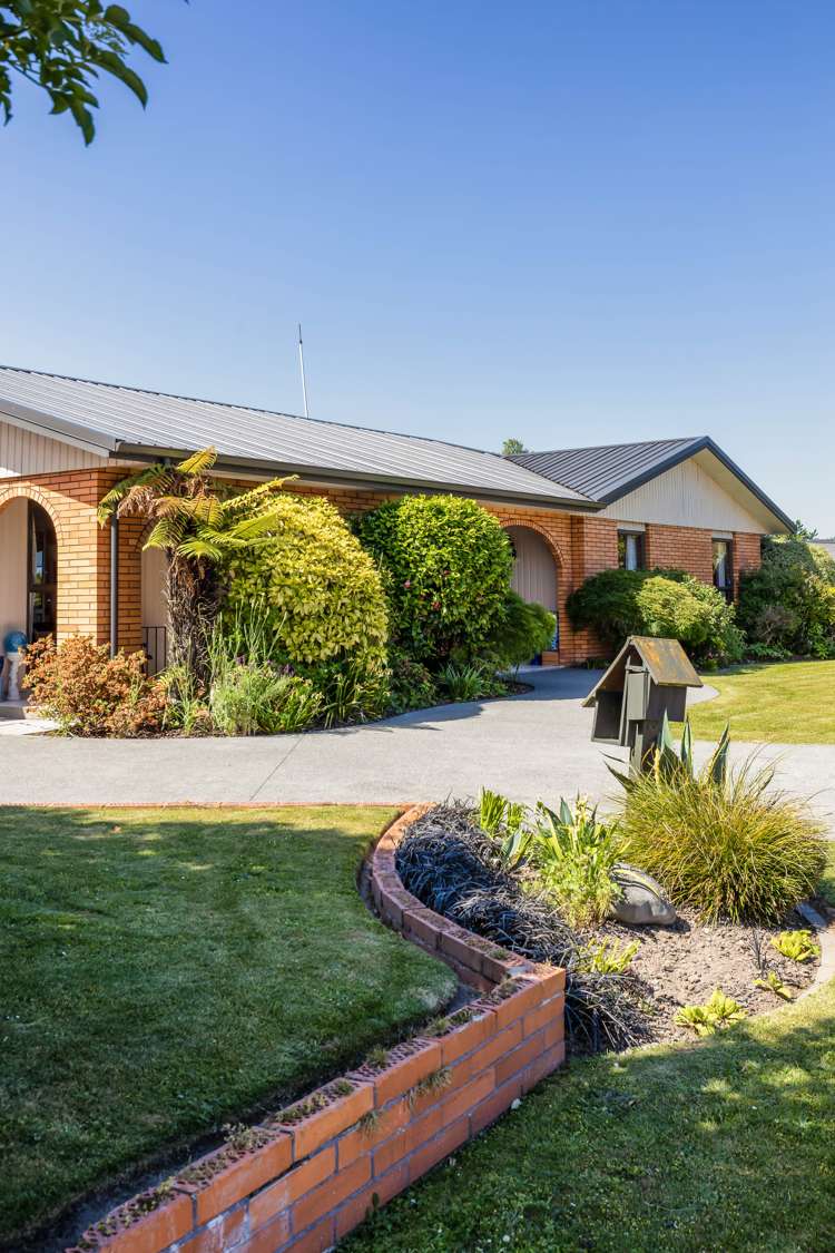 47 Gibbs Drive Woodend_16