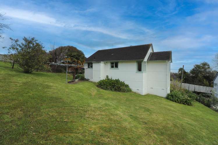 814 Mount Pleasant Road_0