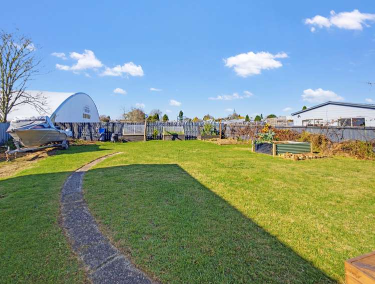 208 North Street Te Awamutu_33
