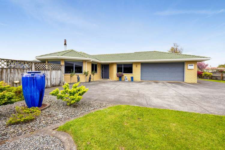 12 Fantham Street Hawera_20