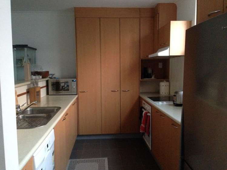 4c/8 Farnham Street Parnell_8