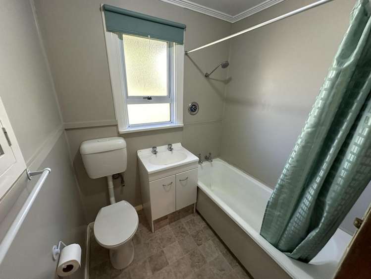 29 St Albans Street Bradford_11