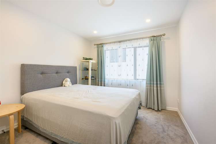 13 Bight Road Long Bay_14