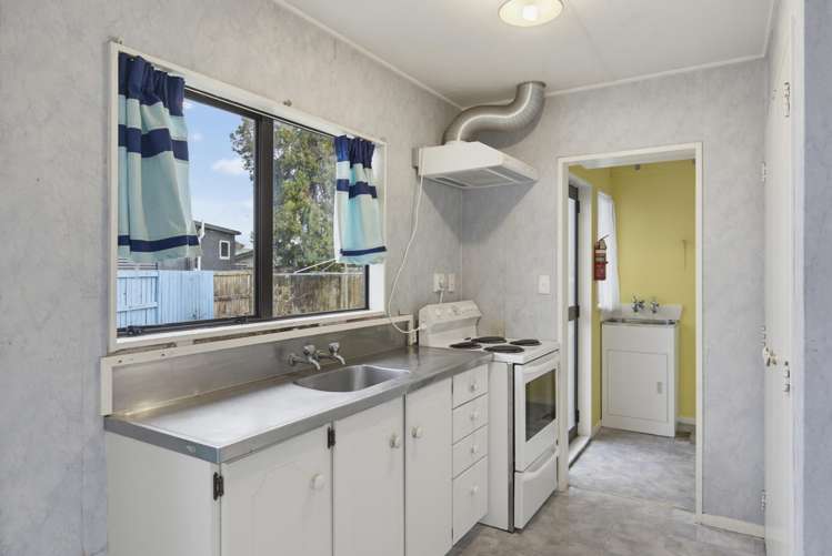 23 Douglas Street Levin_2