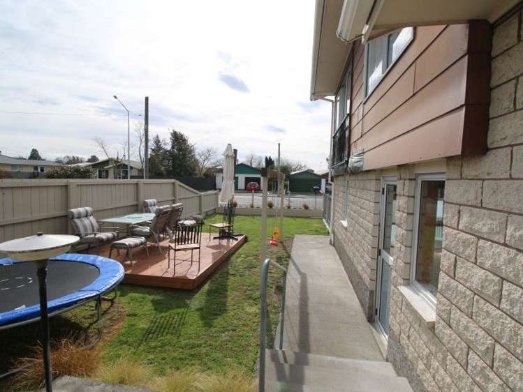 1/179 Harrison Street Allenton_14