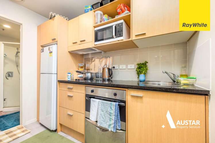  1009/421 Queen Street Auckland Central_6