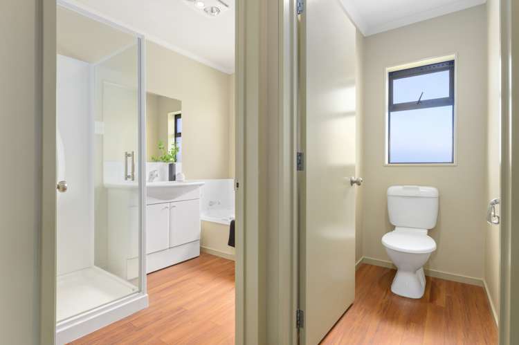 4 Landmark Court Huntington_14