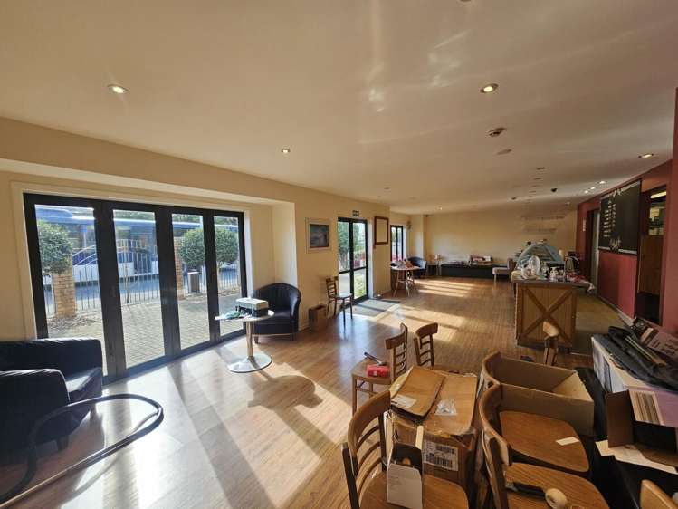 45-47 Main Highway_0