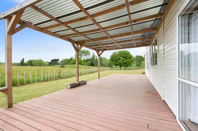 412 Rongoiti Road Taihape_35