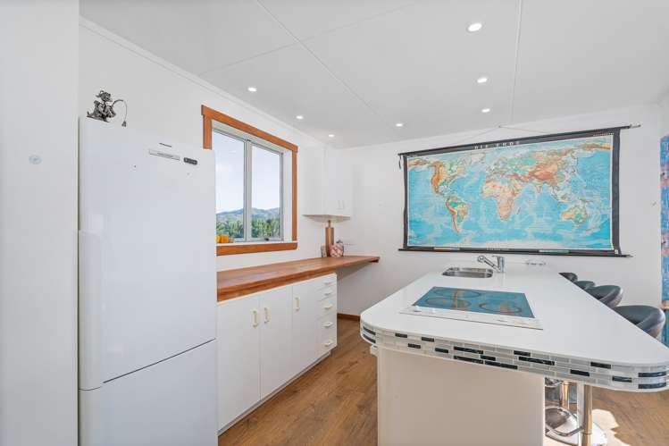 35 Peebles Lane Kuaotunu_7