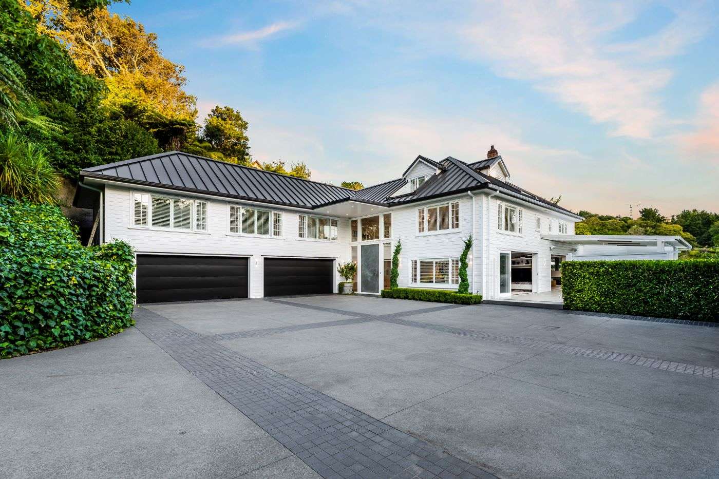 36 Aldred Road, Remuera, Auckland