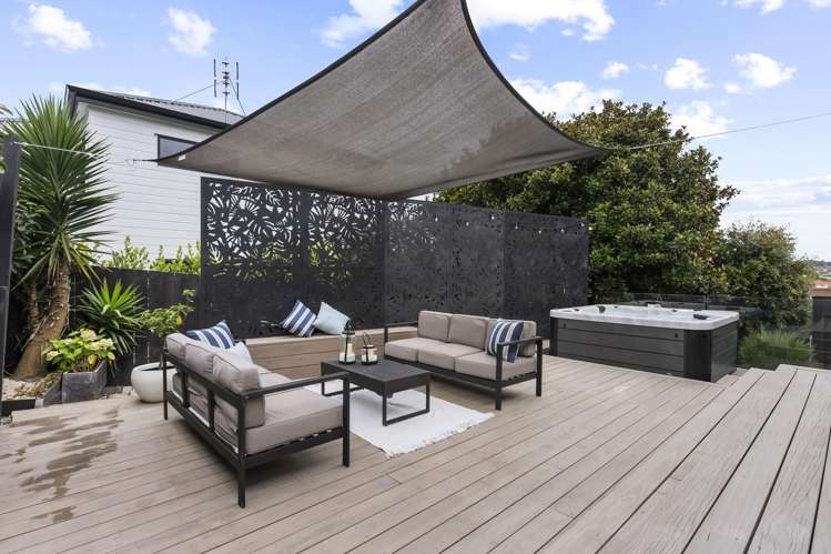 15A Coubray Place Botany Downs_6