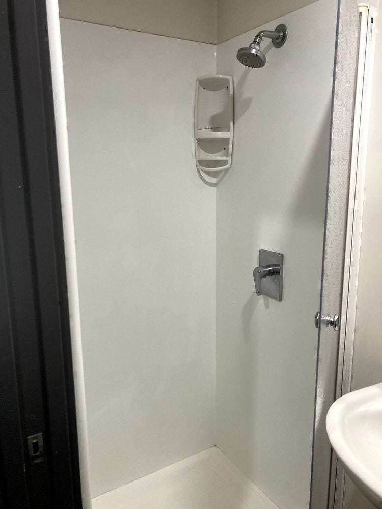 112/133 Beach Road Auckland Central_14