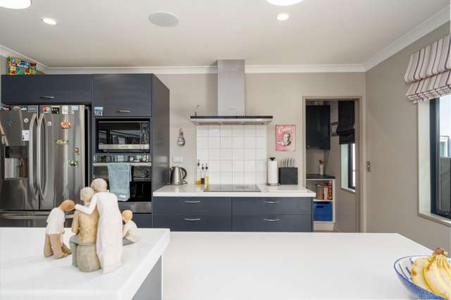 2 Mullion Lane Burwood_2