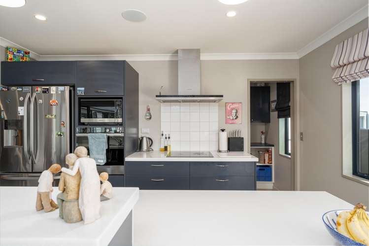 2 Mullion Lane_2