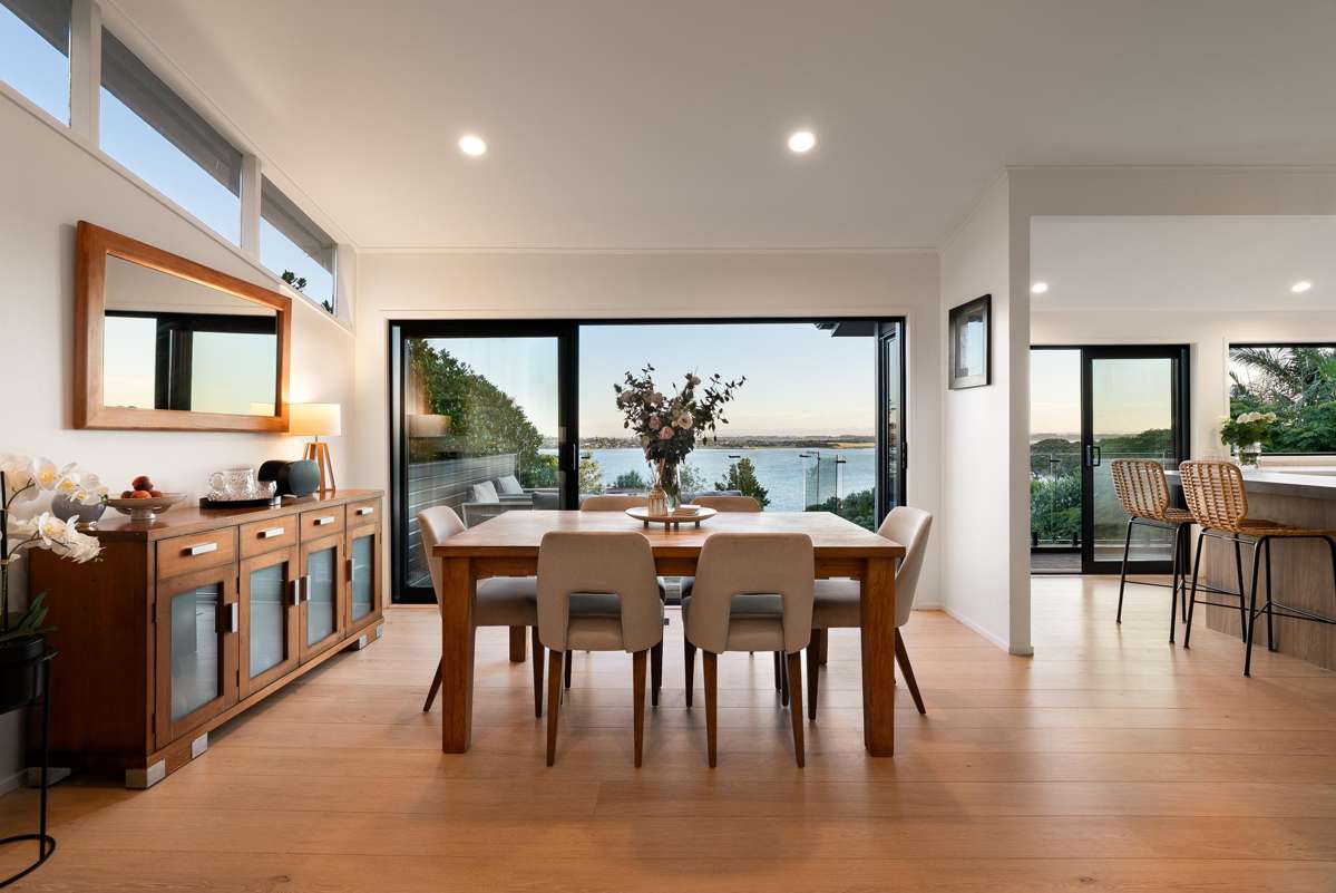 83 Frederick Street_2