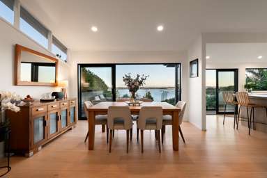 83 Frederick Street_4