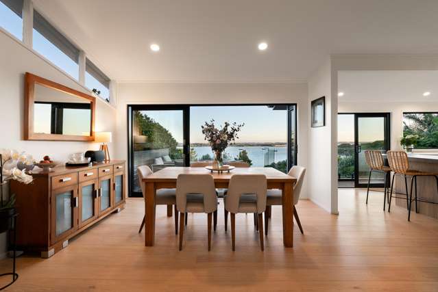 83 Frederick Street Hillsborough_4