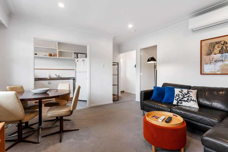 10/19 Vine Street St Marys Bay_11