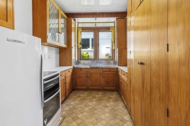 36 Campbell Street Karori_4