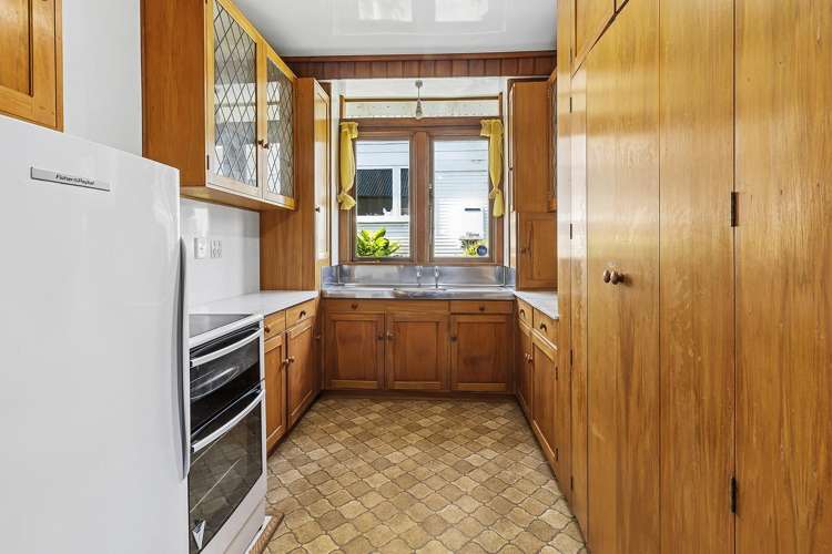 36 Campbell Street Karori_4