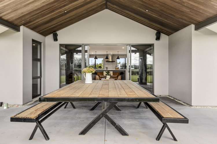 194 Lake Road Okoroire_27