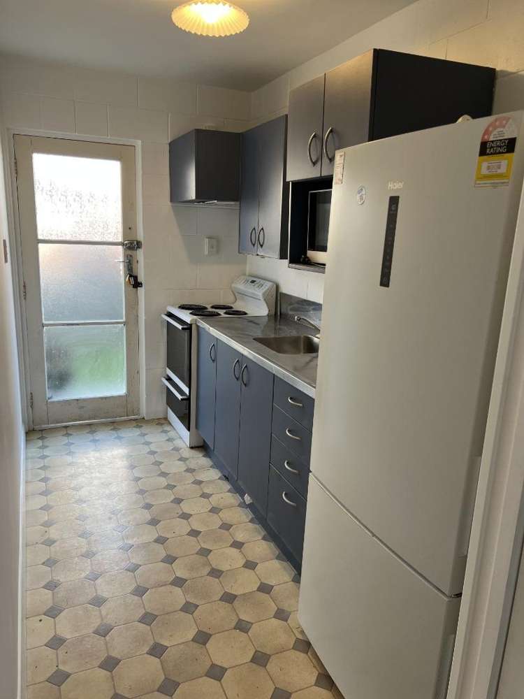 4/42 Wellington Street 1074_2