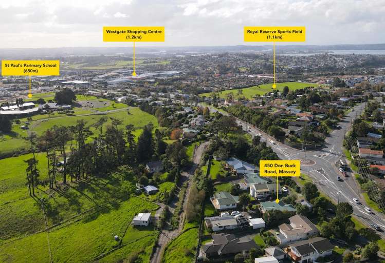 450 Don Buck Road Massey_8